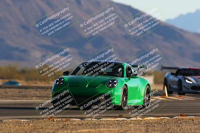 media/Mar-16-2025-Speed Ventures CVR (Sun) [[04681430d3]]/1-Red Group/Session 1 (Turn 14)/